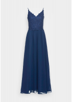 Mascara Suknia balowa