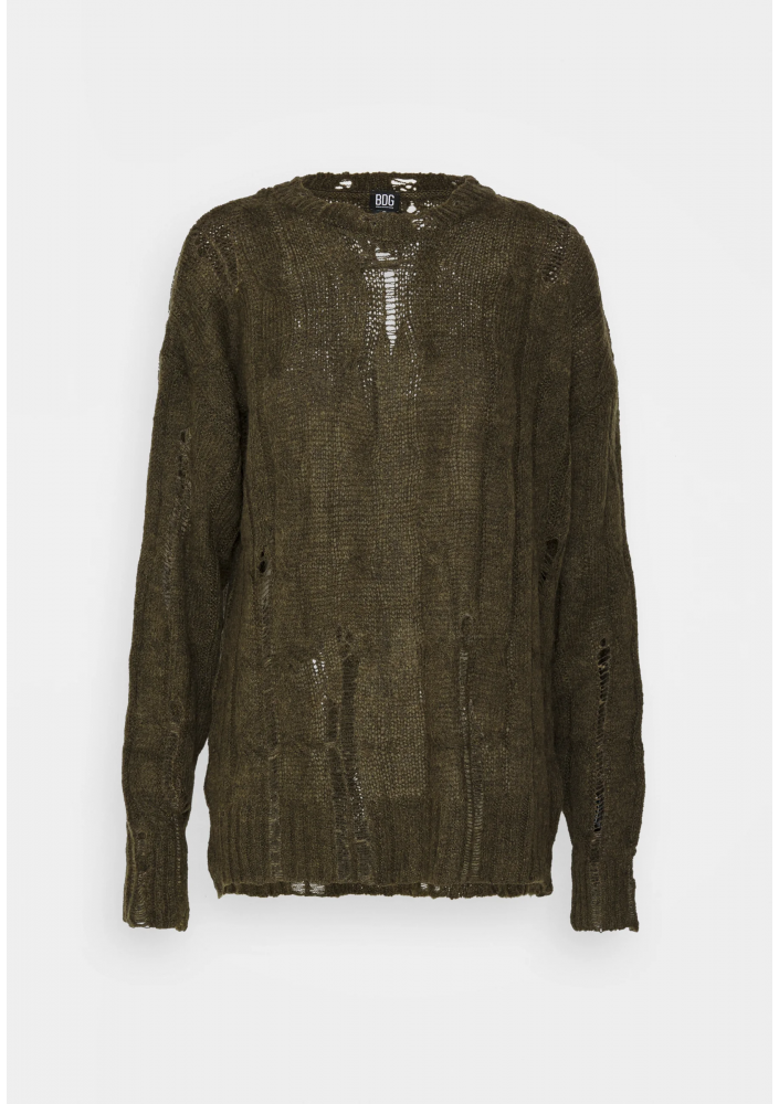 BDG Urban Outfitters Sweter