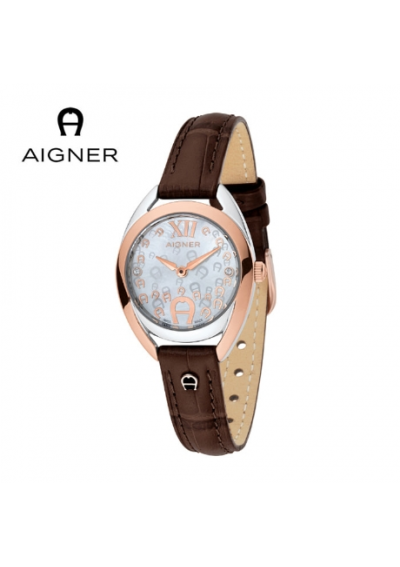 AIGNER CADOLA Zegarek Damski A120201A