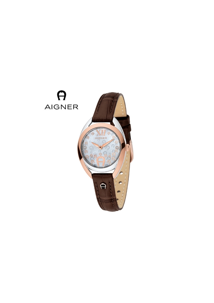 AIGNER CADOLA Zegarek Damski A120201A