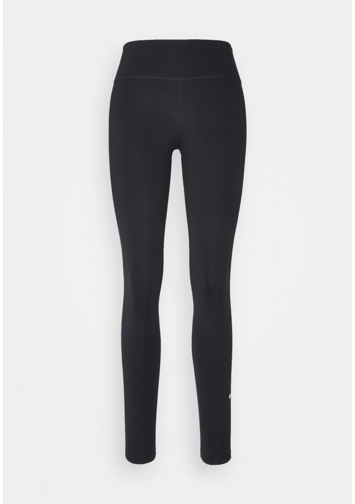Nike Performance Legginsy