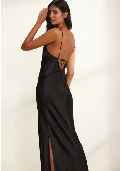 FILIPPA K SUKNIA BALOWA