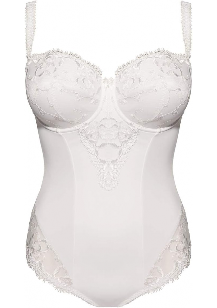 ulla Body typu balkonetka