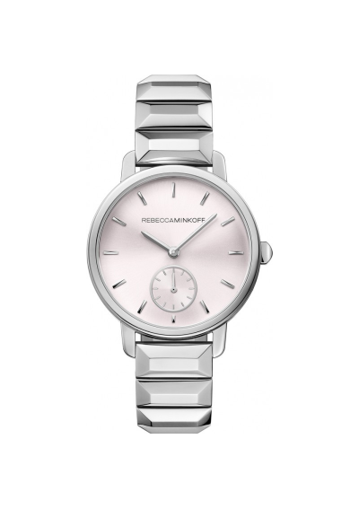 Damski zegarek Rebecca Minkoff 2200032