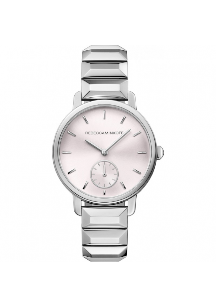 Damski zegarek Rebecca Minkoff 2200032