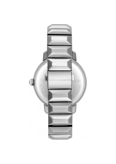 Damski zegarek Rebecca Minkoff 2200032