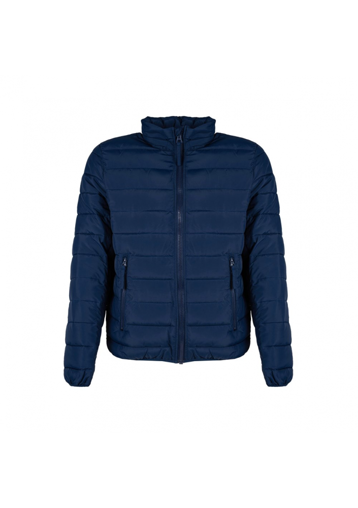 Pepe Jeans Rick kurtka