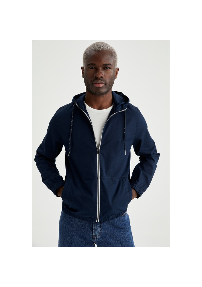 DeFacto Kurtka męska