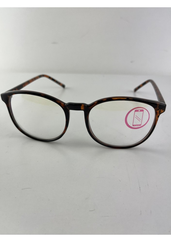 Pier One Okulary z filtrem światła niebieskiego