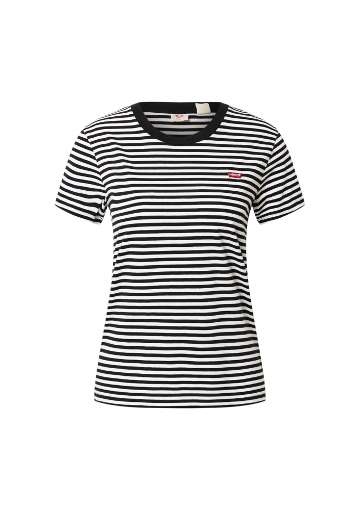 Levi's PERFECT - T-shirt