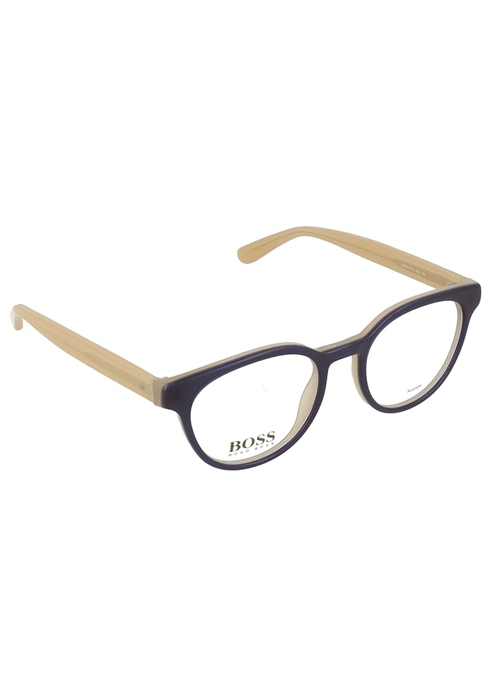 Hugo Boss 0747 KIQ Damskie okulary