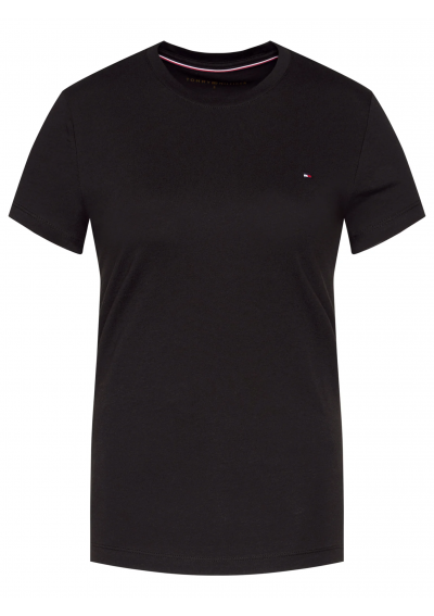 Tommy Hilfiger T-Shirt Regular Fit