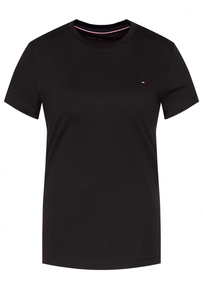 Tommy Hilfiger T-Shirt Regular Fit