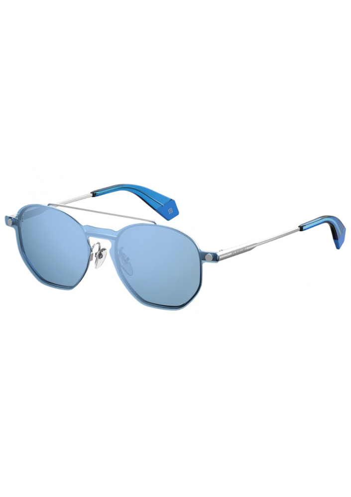 Polaroid PLD 6083/G/CS PJP Okulary przeciwsłoneczne