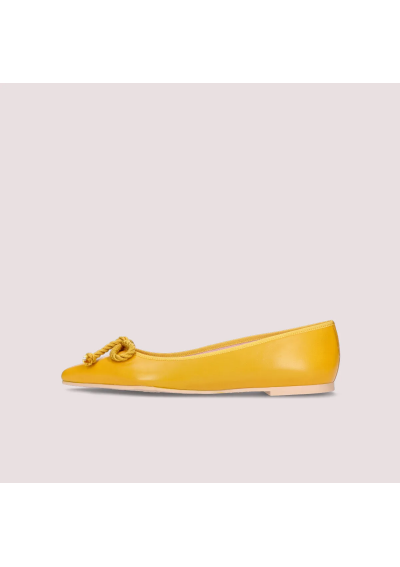 Pretty Ballerinas ELLA - Półbuty wsuwane