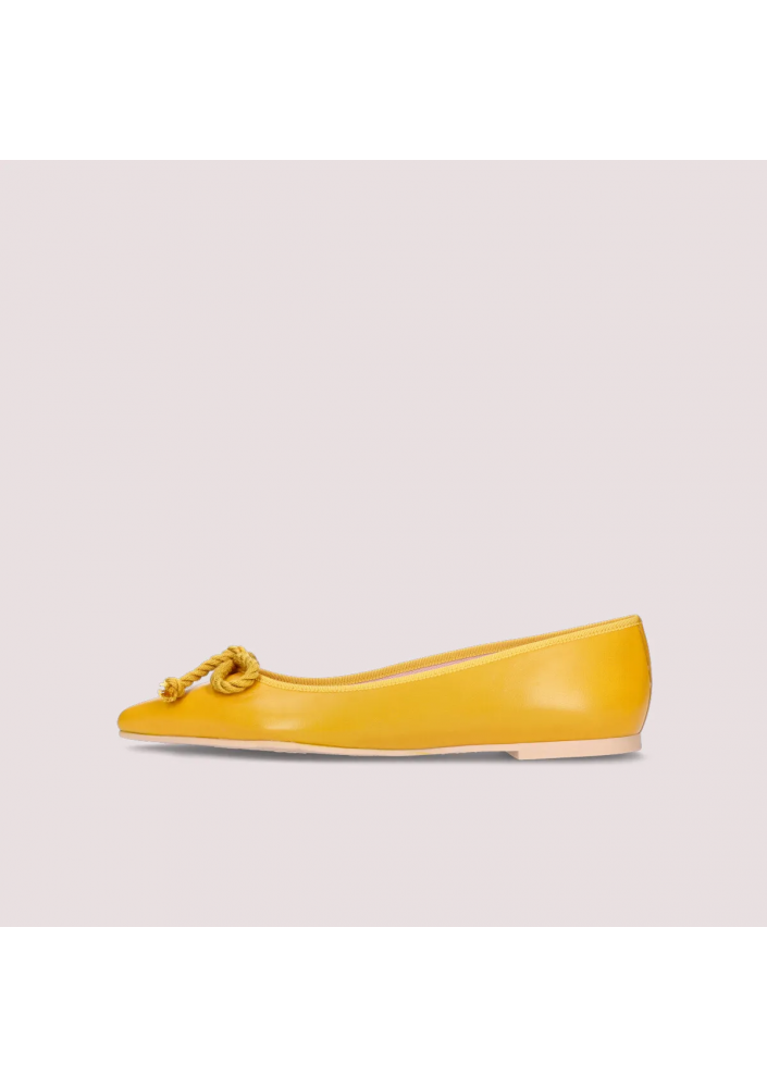 Pretty Ballerinas ELLA - Półbuty wsuwane