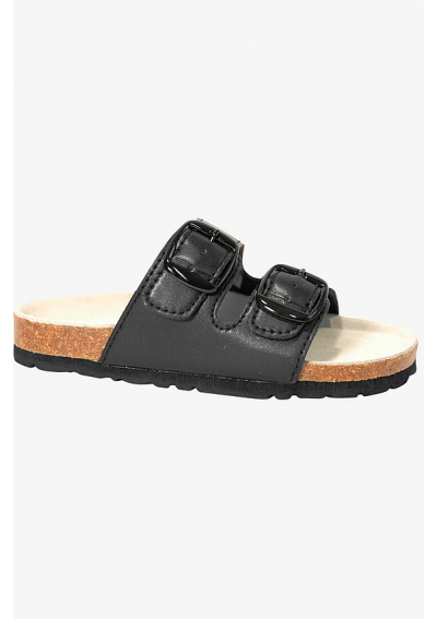 Sandały Pax Populus