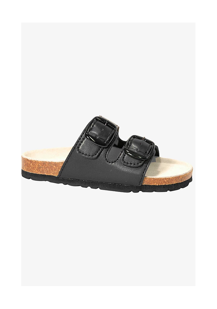 Sandały Pax Populus