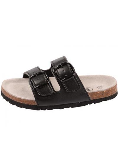 Sandały Pax Populus