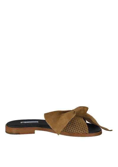 BLANKENS klapki Damskie