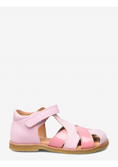 Bisgaard bisgaard alva - Sandały