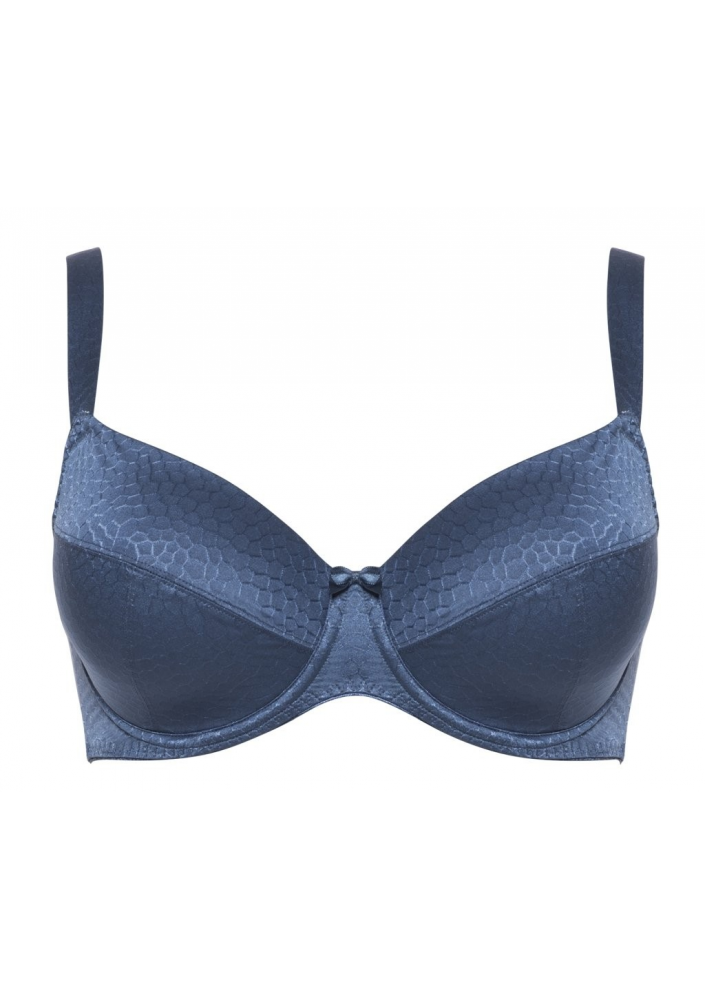 ULLA BIUSTONOSZ NA FISZBINACH