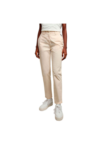 Napapijri M-Murin Spodnie