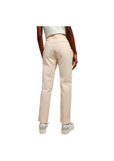 Napapijri M-Murin Spodnie