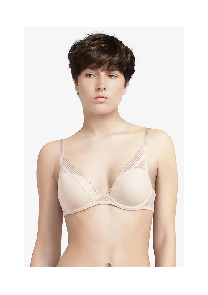 Passionata by Chantelle - Biustonosz