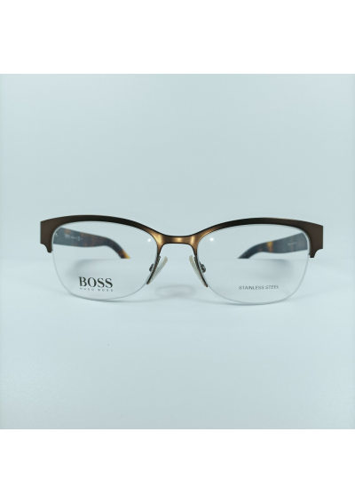 Hugo Boss oprawki damskie 0718/IIT