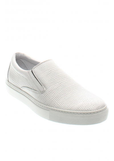 DAHLIN BUTY MĘSKIE MARKI EBERSTAL