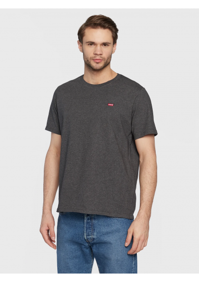 Levi's T-Shirt Original Housemark