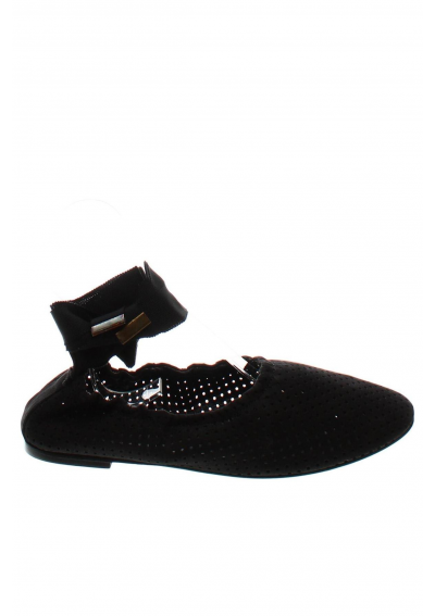 RODEBJER OBUWIE DAMSKIE