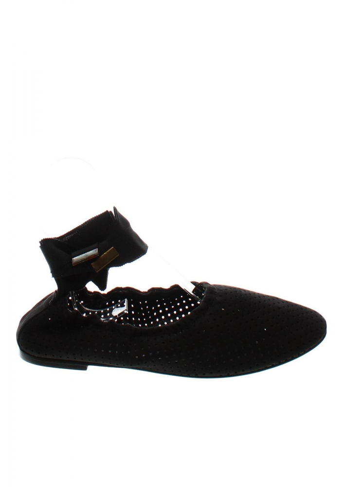 RODEBJER OBUWIE DAMSKIE