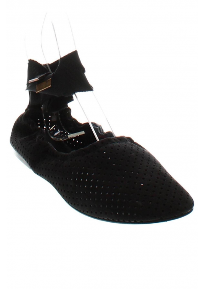 RODEBJER OBUWIE DAMSKIE