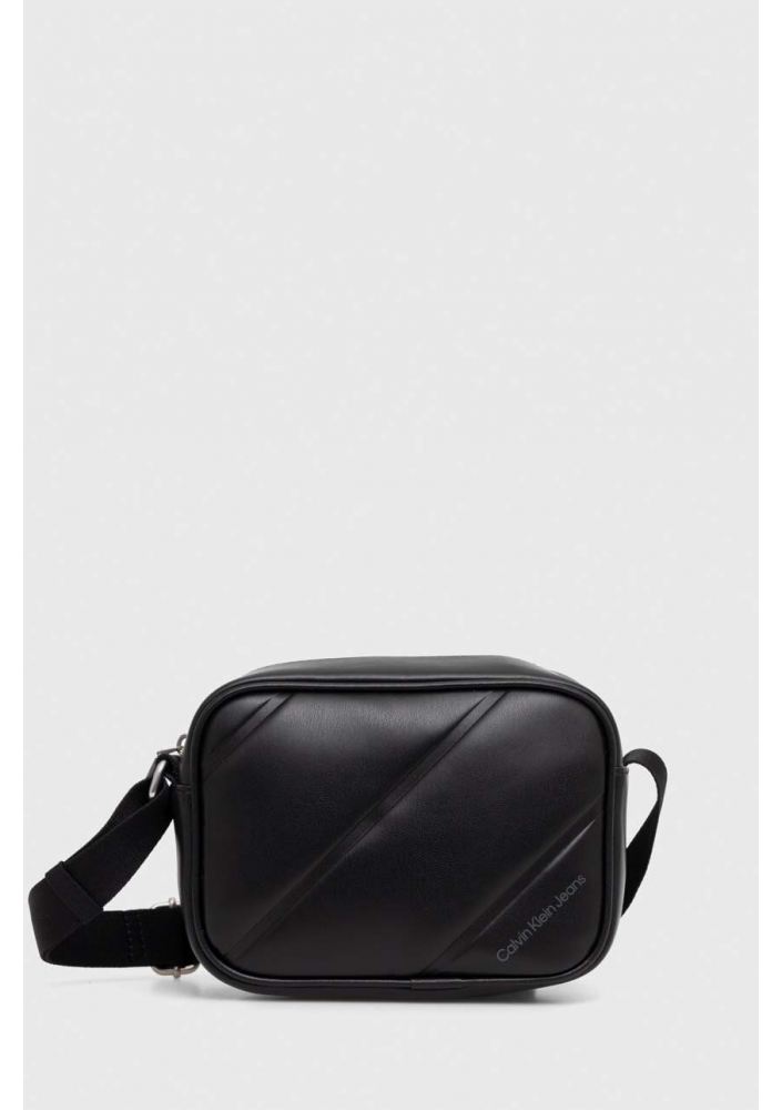 Calvin Klein Jeans torebka