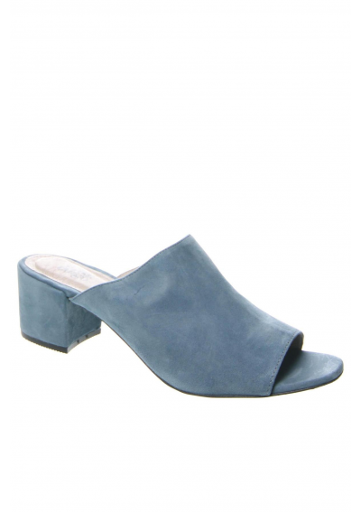 TWIST &amp; TANGO buty