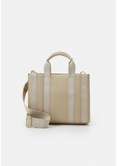 Tommy Hilfiger IDENTITY - Torebka