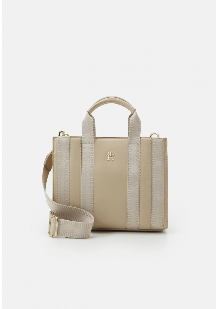 Tommy Hilfiger IDENTITY - Torebka