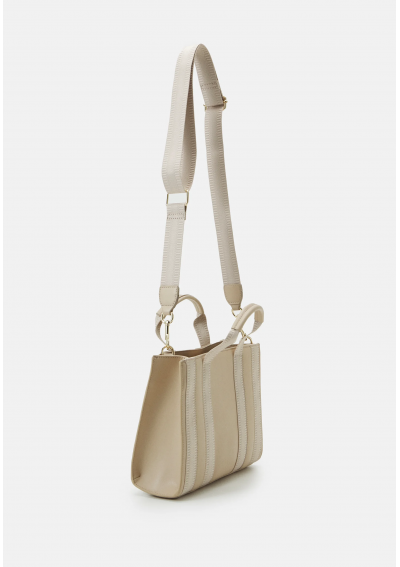 Tommy Hilfiger IDENTITY - Torebka