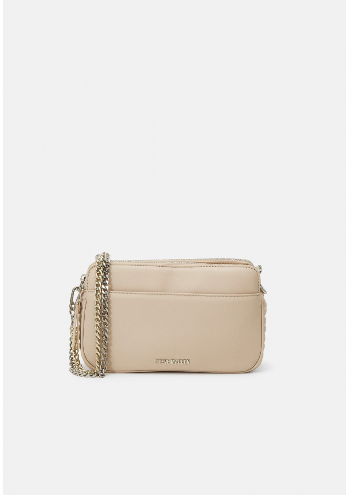 Steve Madden BJOVIE - Torba na ramię