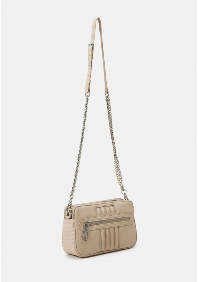 Steve Madden BJOVIE - Torba na ramię