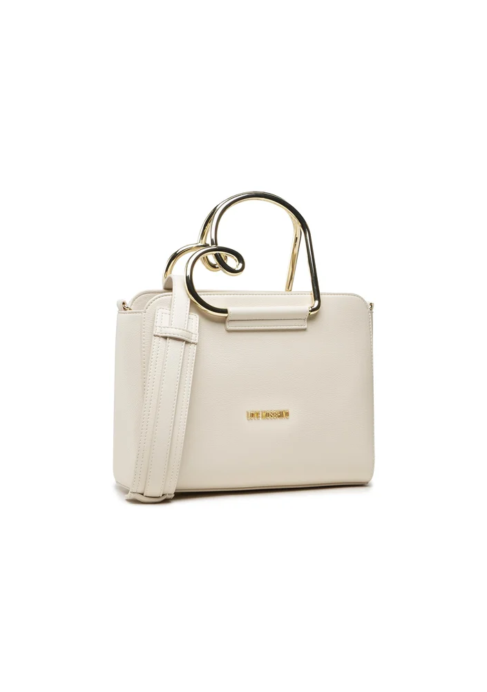 LOVE MOSCHINO Torebka