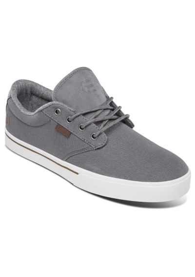 Etnies JAMESON 2 - Sneakersy niskie