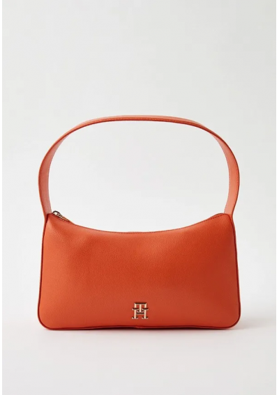 TOMMY HILFIGER TOREBKA DAMSKA