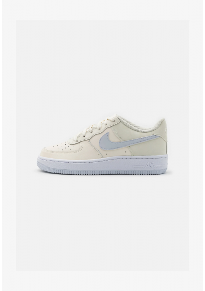 Nike Sportswear AIR FORCE 1 UNISEX - Sneakersy niskie