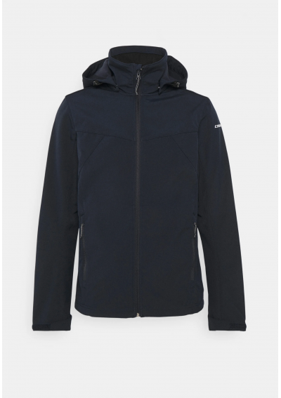 Icepeak Kurtka Softshell