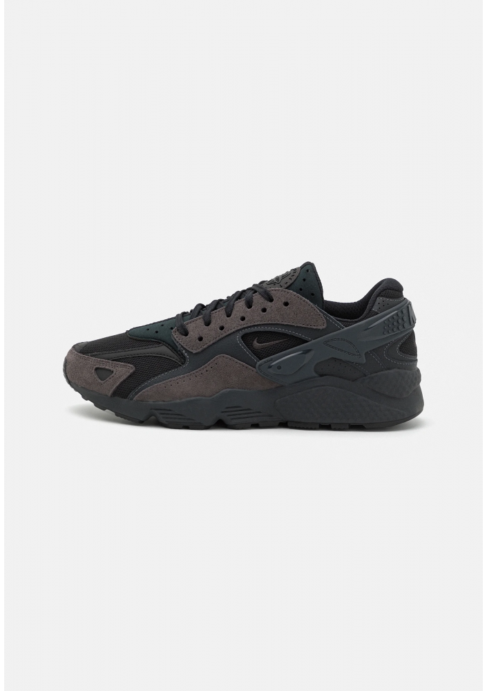 Nike Sportswear AIR HUARACHE RUNNER UNISEX - Sneakersy niskie