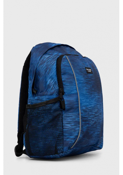 Abercrombie &amp; Fitch plecak dziecięcy