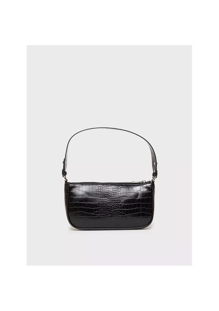 BECKSÖNDERGAARD Brighty Monica torebka